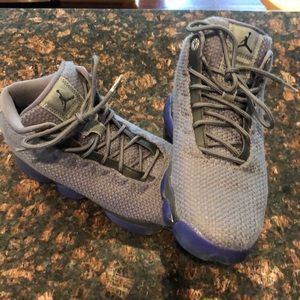 Nike Jordan Horizons